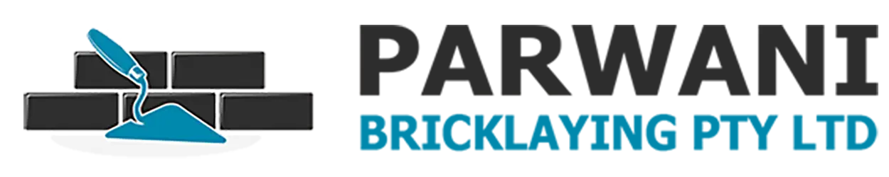 Parwani Bricklaying
