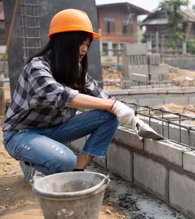 parwani-bricklaying-home-hero1
